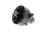 Vemo V30-63-0036 Secondary Air Injection Pump