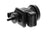 Vemo V30-63-0039 EGR Pressure Converter
