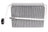 Vemo V30-65-0010 A/C Evaporator Core