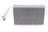 Vemo V30-65-0017 A/C Evaporator Core