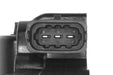 Vemo V30-70-0014 Ignition Coil