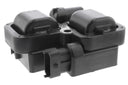 Vemo V30-70-0014 Ignition Coil