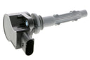 Vemo V30-70-0027 Direct Ignition Coil