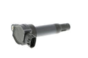 Vemo V30-70-0028 Direct Ignition Coil