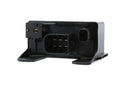 Vemo V30-71-0031 Diesel Glow Plug Relay