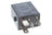 Vemo V30-71-0032 Horn Relay
