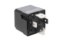 Vemo V30-71-0041 Multi-Purpose Relay