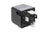 Vemo V30-71-0041 Multi-Purpose Relay