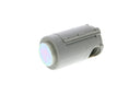 Vemo V30-72-0019 Parking Aid Sensor - Front or Rear