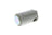 Vemo V30-72-0019 Parking Aid Sensor - Front or Rear