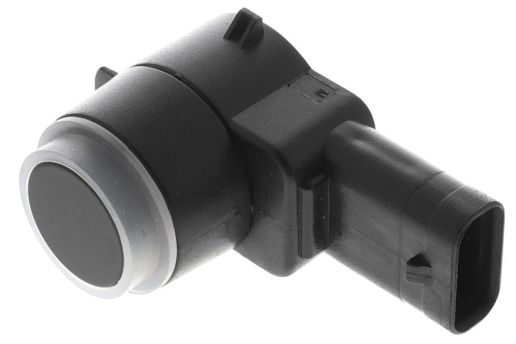Vemo V30-72-0021 Parking Aid Sensor - Front or Rear