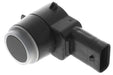 Vemo V30-72-0021 Parking Aid Sensor - Front or Rear