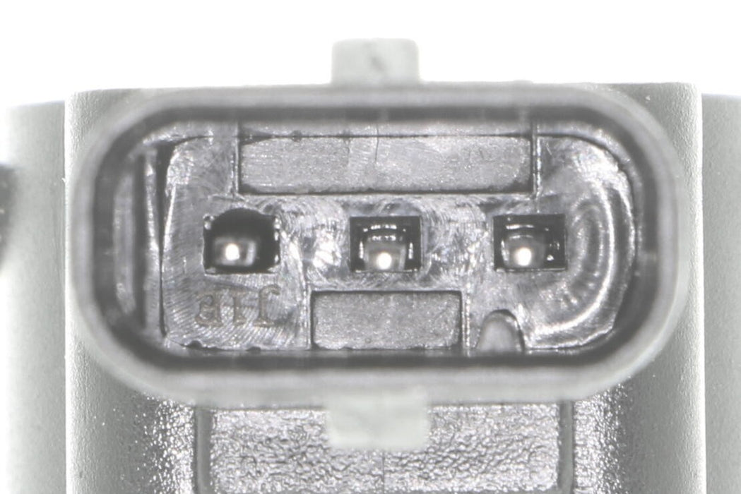 Vemo V30-72-0021 Parking Aid Sensor - Front or Rear