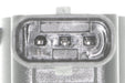 Vemo V30-72-0021 Parking Aid Sensor - Front or Rear