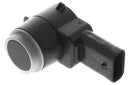Vemo V30-72-0021 Parking Aid Sensor - Front or Rear
