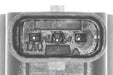 Vemo V30-72-0022 Parking Aid Sensor - Front, Front Inner or Rear
