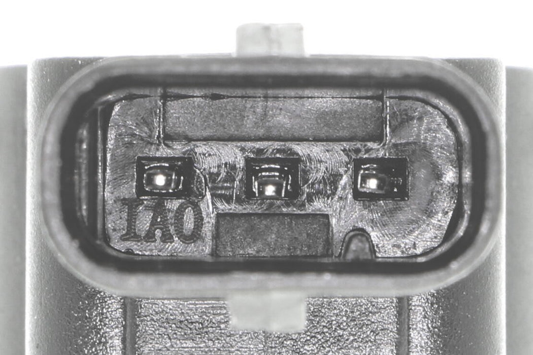 Vemo V30-72-0022 Parking Aid Sensor - Front, Front Inner or Rear