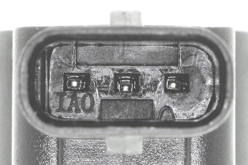 Vemo V30-72-0022 Parking Aid Sensor - Front, Front Inner or Rear