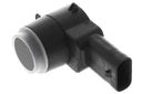 Vemo V30-72-0022 Parking Aid Sensor - Front, Front Inner or Rear