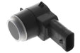 Vemo V30-72-0022 Parking Aid Sensor - Front, Front Inner or Rear