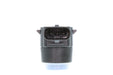Vemo V30-72-0023 Parking Aid Sensor - Front Outer