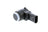 Vemo V30-72-0023 Parking Aid Sensor - Front Outer