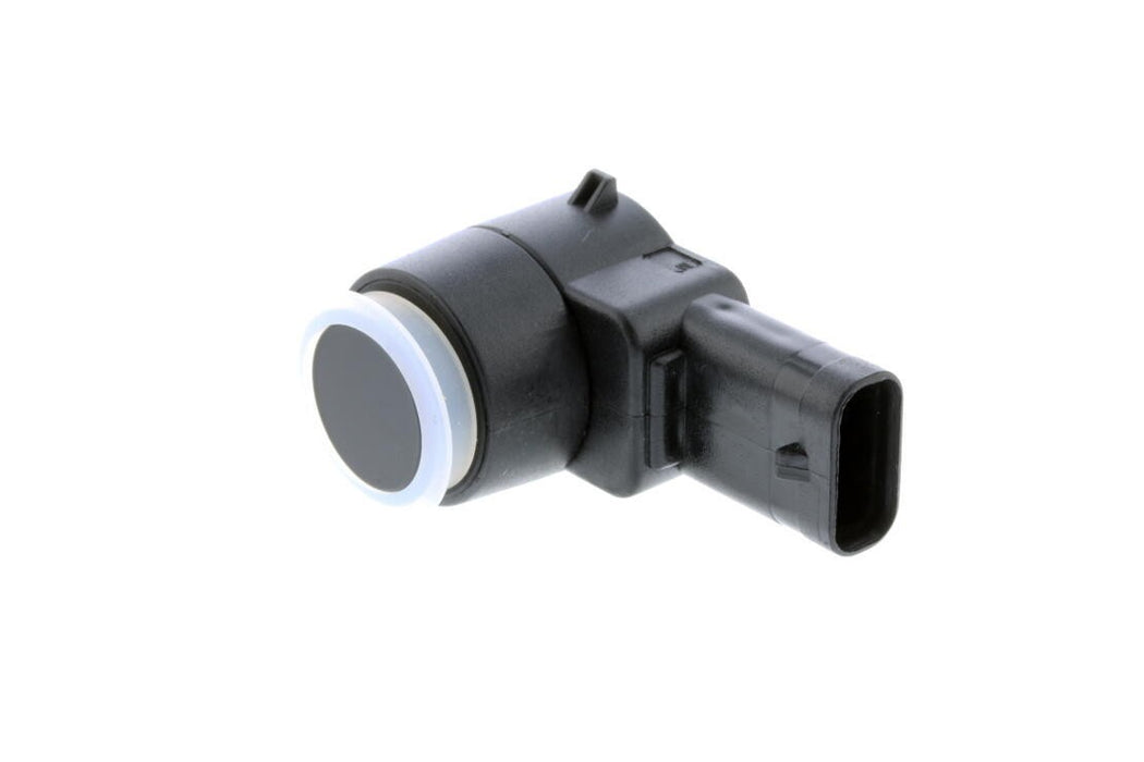 Vemo V30-72-0023 Parking Aid Sensor - Front Outer