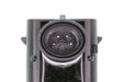 Vemo V30-72-0024 Parking Aid Sensor - Front or Rear