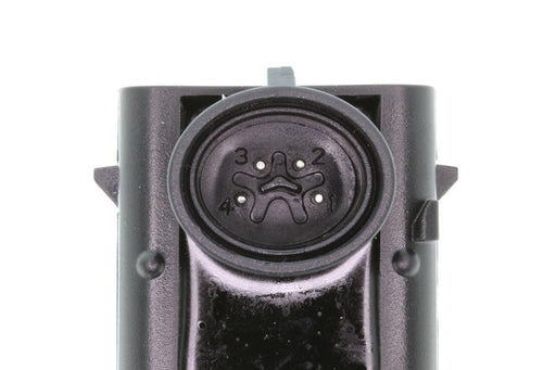 Vemo V30-72-0024 Parking Aid Sensor - Front or Rear
