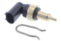 Vemo V30-72-0034 Engine Coolant Temperature Sensor
