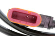 Vemo V30-72-0039-1 Vehicle Speed Sensor - Rear, Rear Left or Rear Right