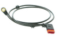 Vemo V30-72-0039-1 Vehicle Speed Sensor - Rear, Rear Left or Rear Right