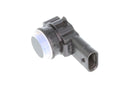 Vemo V30-72-0043 Parking Aid Sensor - Front, Front Inner or Rear
