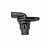 Vemo V30-72-0061 Engine Variable Valve Timing (VVT) Sprocket