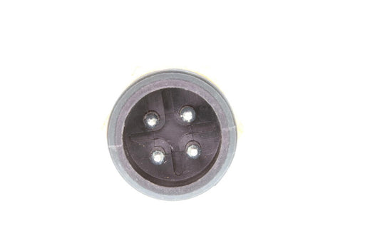 Vemo V30-72-0078 Engine Coolant Temperature Sensor