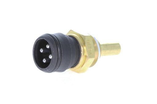 Vemo V30-72-0078 Engine Coolant Temperature Sensor