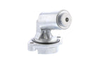 Vemo V30-72-0086 Engine Oil Level Sensor