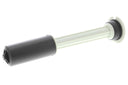 Vemo V30-72-0092 Washer Fluid Level Sensor