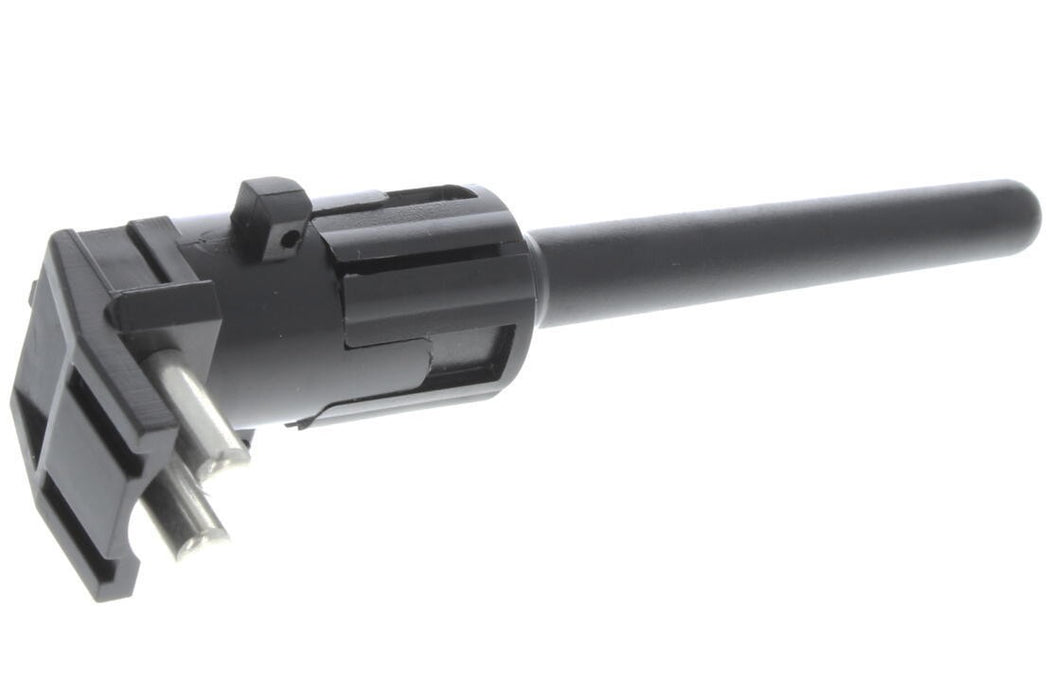 Vemo V30-72-0093-1 Engine Coolant Level Sensor