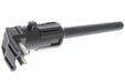 Vemo V30-72-0093-1 Engine Coolant Level Sensor
