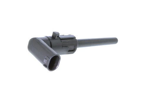 Vemo V30-72-0094 Engine Coolant Level Sensor