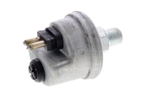 Vemo V30-72-0097 Engine Oil Pressure Switch