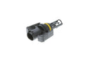 Vemo V30-72-0103 Air Charge Temperature Sensor