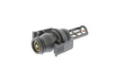 Vemo V30-72-0104 Air Charge Temperature Sensor