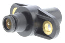 Vemo V30-72-0107 Engine Camshaft Position Sensor