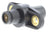 Vemo V30-72-0107 Engine Camshaft Position Sensor