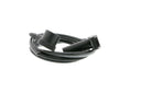 Vemo V30-72-0108 Engine Crankshaft Position Sensor