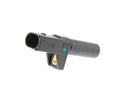 Vemo V30-72-0111-1 Engine Crankshaft Position Sensor