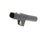 Vemo V30-72-0111-1 Engine Crankshaft Position Sensor