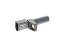 Vemo V30-72-0111-2 Engine Crankshaft Position Sensor